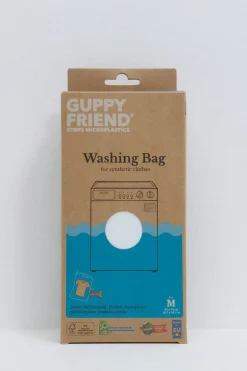 Guppyfriend washing bag - Weiß - Dame - Gina Tricot