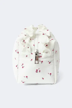 Make up bag - Weiß - Dame - Gina Tricot
